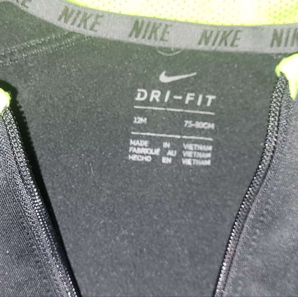 Nike track suit - Picture 4 of 10